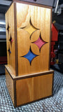 Pittsburgh LED Lamp