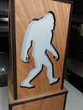 Big Foot LED Lamp