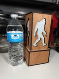 Big Foot LED Lamp