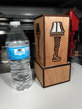 Leg Lamp LED Lamp