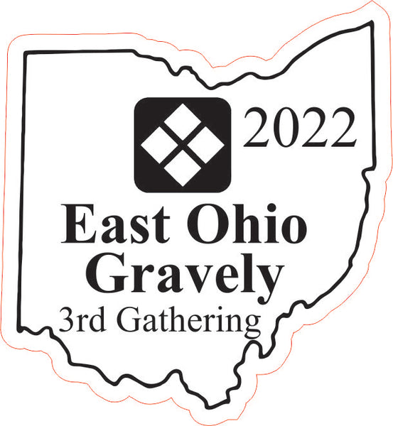 2022 dash plaques 2"