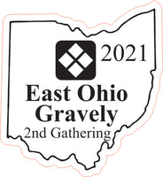 2021 dash plaques 2"